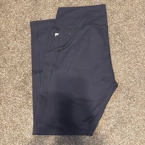 Fabletics Power Hold Leggings